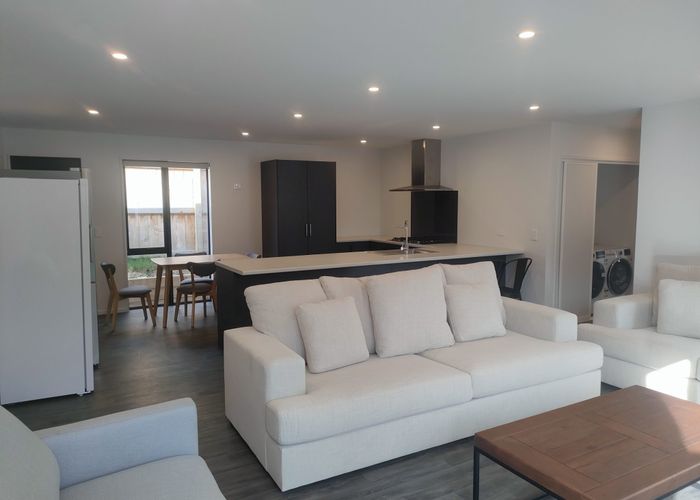  at 12B Humphrey Street, Frankton, Queenstown-Lakes, Otago