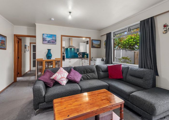  at 109a Kiripaka Road, Tikipunga, Whangarei, Northland