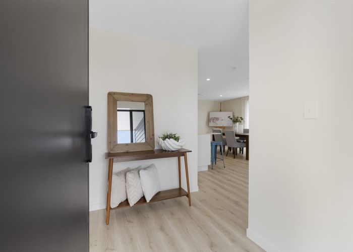  at 26 Chute Street, Normanby, South Taranaki, Taranaki