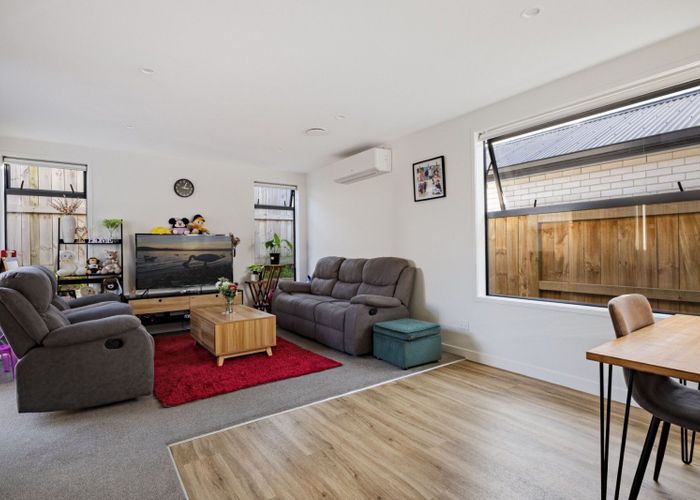  at 10 Papaka Lane, Poike, Tauranga, Bay Of Plenty