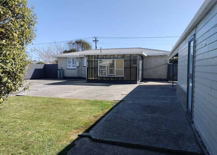  at 7 Blake Street, Blaketown, Grey, West Coast