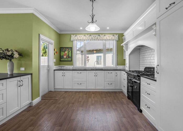  at 144 Kuratawhiti Street, Greytown, South Wairarapa, Wellington
