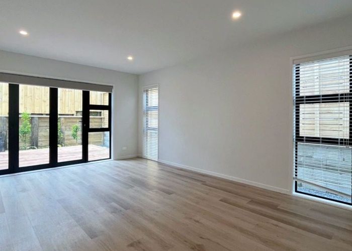  at 10B Line Road, Glen Innes, Auckland City, Auckland