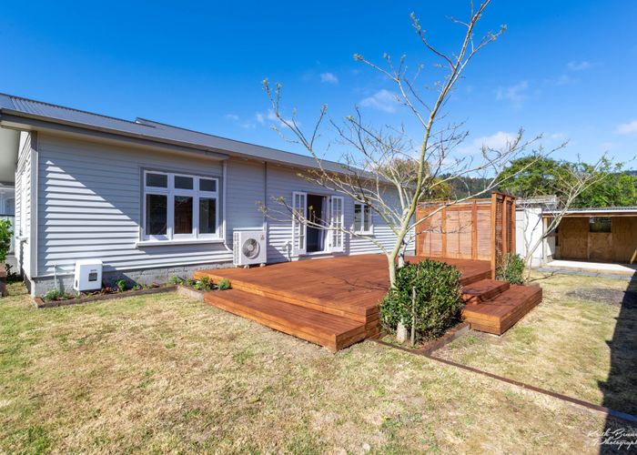  at 316 Stokes Valley Road, Stokes Valley, Lower Hutt