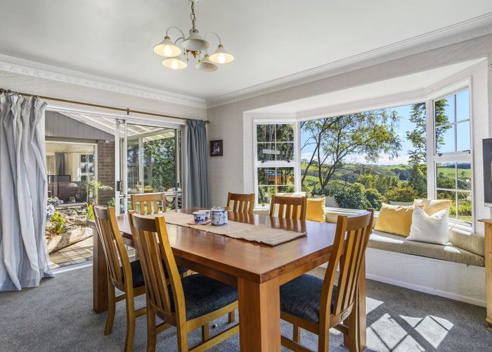  at 1525 State Highway 29, Lower Kaimai