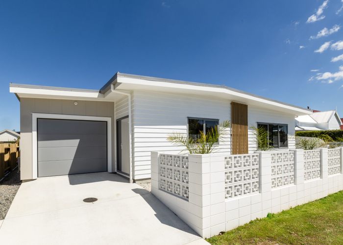  at 102 Auckland Road, Greenmeadows, Napier, Hawke's Bay