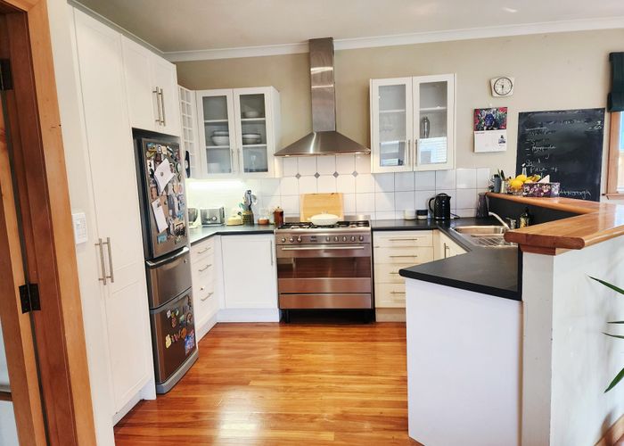  at 14 Moa Street, Alicetown, Lower Hutt, Wellington