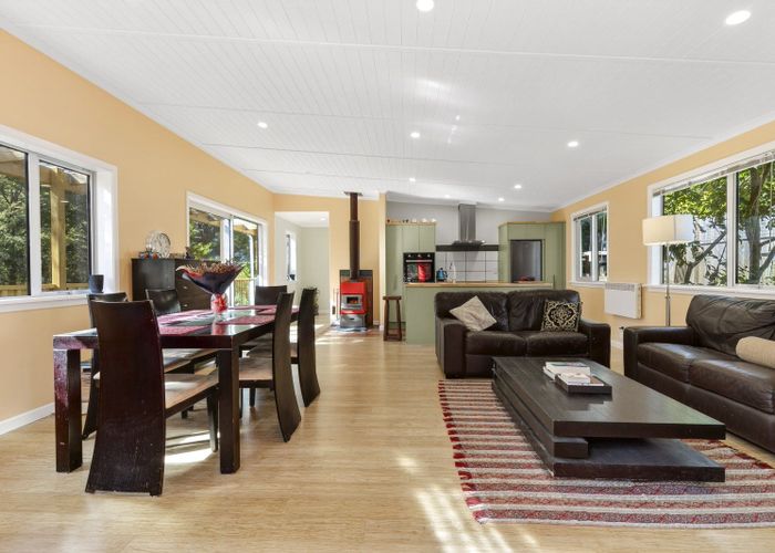  at 199 Kaiteriteri-Sandy Bay Road, Kaiteriteri, Tasman, Nelson / Tasman