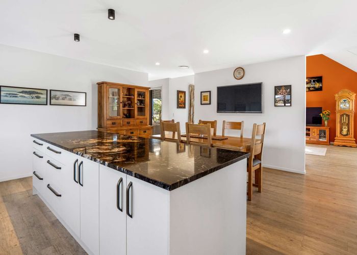  at 2 Hungerford Drive, Rolleston, Selwyn, Canterbury