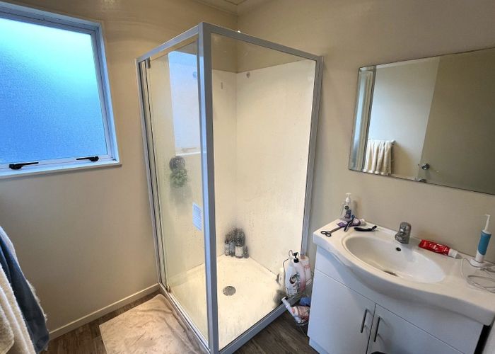  at 8 Marne Street, Hokowhitu, Palmerston North, Manawatu / Whanganui