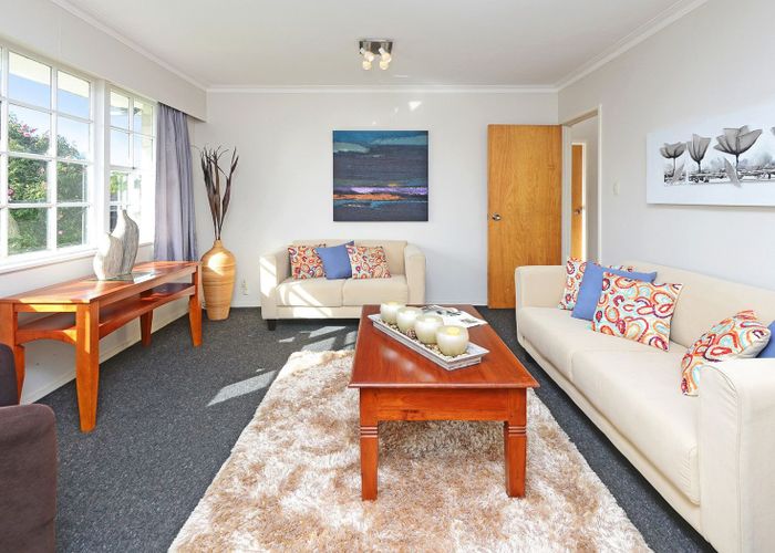  at 2/97 Panama Road, Mount Wellington, Auckland