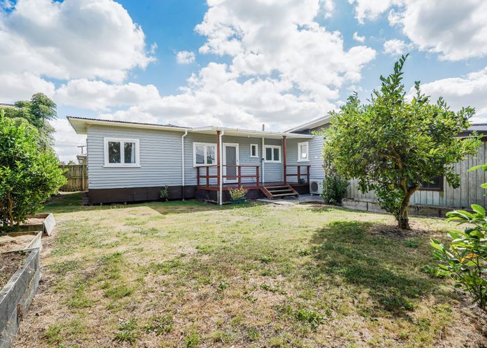  at 55 Bandon Street, Frankton, Hamilton, Waikato