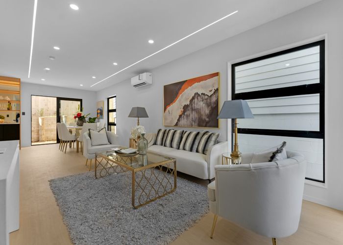  at Lot 3/592 Massey Road, Mangere, Manukau City, Auckland