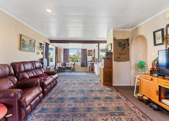  at 108A Peakes Road, Springvale, Whanganui