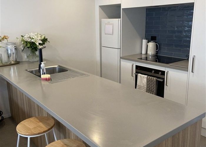  at 2/461 Manchester Street, St. Albans, Christchurch City, Canterbury