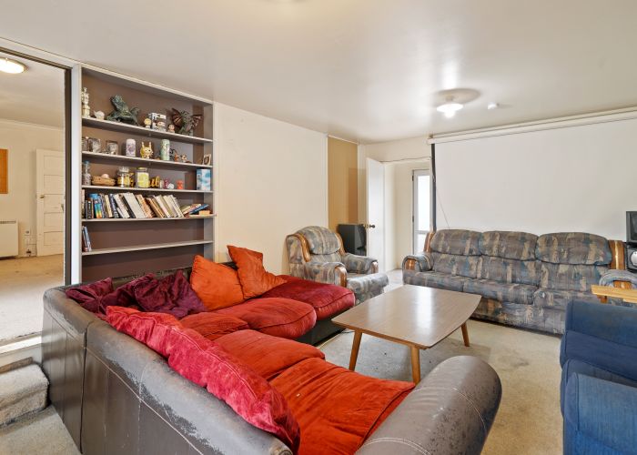  at 23 Hansons Lane, Upper Riccarton, Christchurch