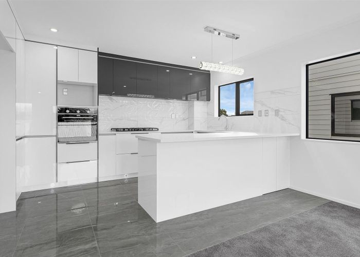  at 25B Albion Road, Otahuhu, Auckland City, Auckland