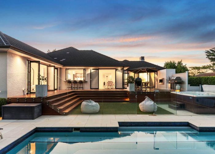  at 17 Grantham Road, Glendowie, Auckland City, Auckland