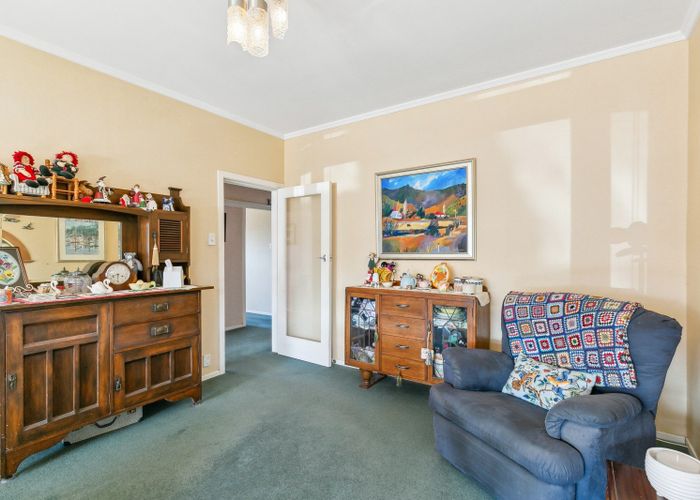  at 93 Apu Crescent, Lyall Bay, Wellington, Wellington