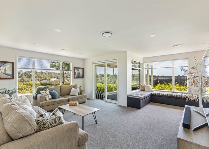  at 206B Heta Road, Merrilands, New Plymouth, Taranaki