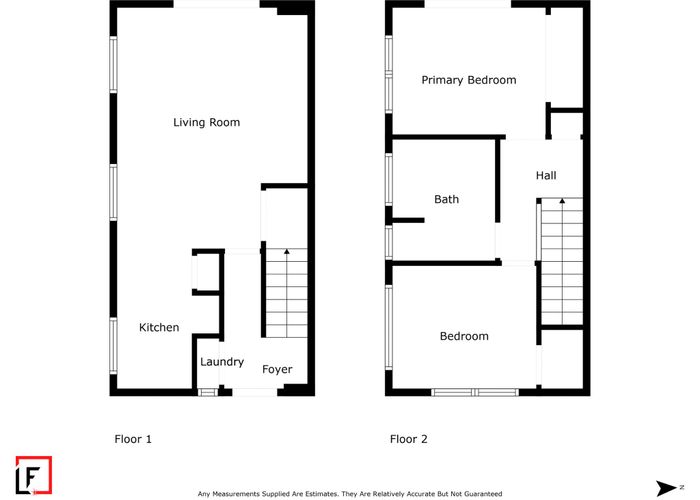  at 1/477 Hereford Street, Linwood, Christchurch City, Canterbury