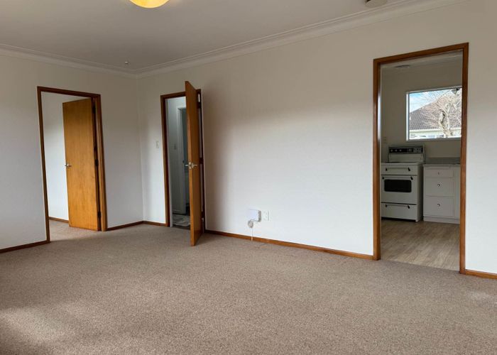  at 5/1 Coyle Street, Sandringham, Auckland City, Auckland