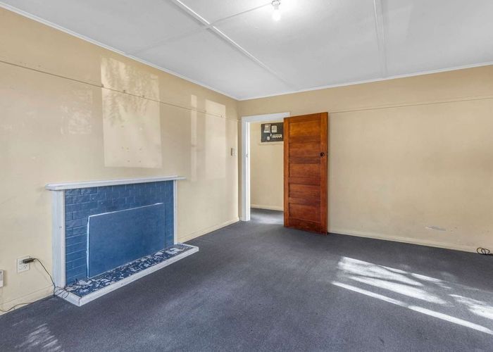 at 616 Featherston Street, Roslyn, Palmerston North, Manawatu / Whanganui