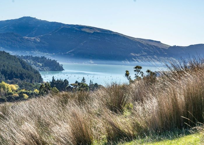  at 168-240 Purau Port Levy Road, Purau, Banks Peninsula, Canterbury