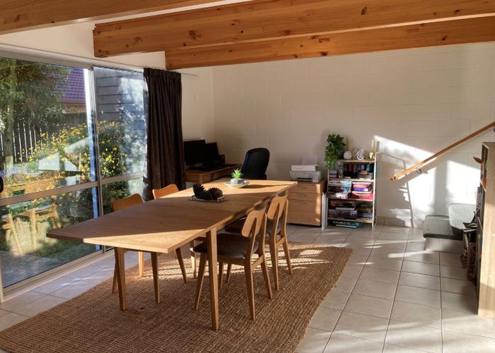  at 3/75 Mandeville Street, Riccarton, Christchurch City, Canterbury