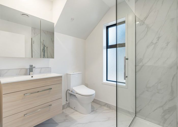  at 5/128 Salisbury Street, City Centre, Christchurch City, Canterbury