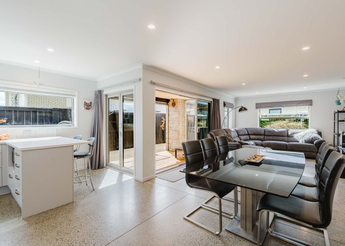  at 1 Loftus Place, Flagstaff, Hamilton, Waikato
