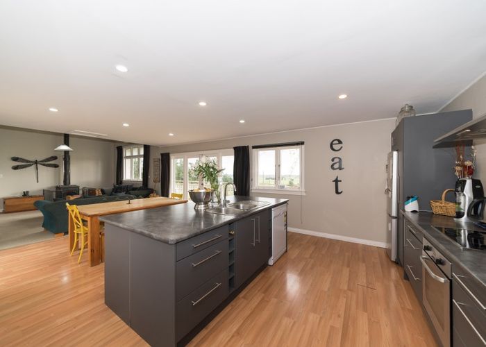  at 101 Albert Road, Tokomaru