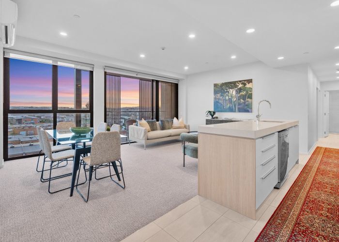  at 407/189 College Road, Stonefields, Auckland City, Auckland