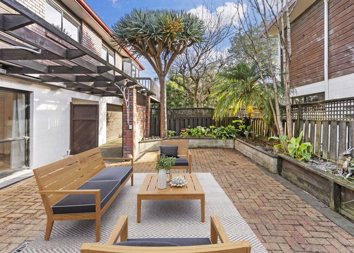  at 3/3 Bayswater Avenue, Bayswater, Auckland