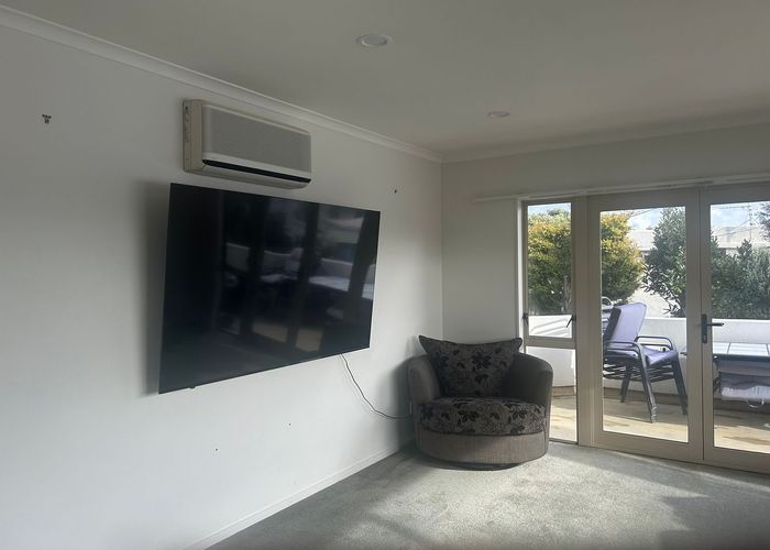  at 118A Seaview Road, Paraparaumu Beach, Paraparaumu