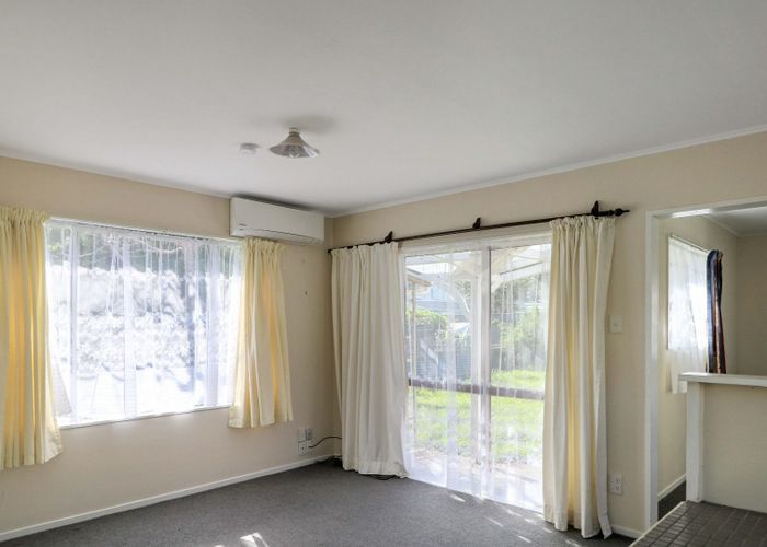  at 4b Ropata Crescent, Boulcott, Lower Hutt, Wellington