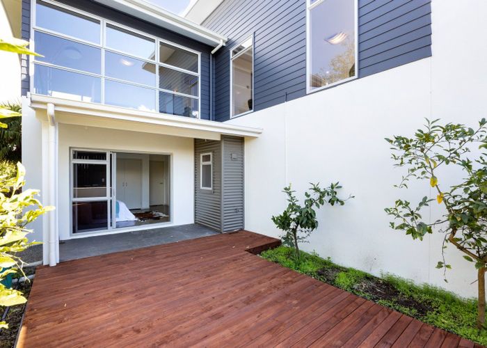  at 41 Ranui Street, Dinsdale, Hamilton