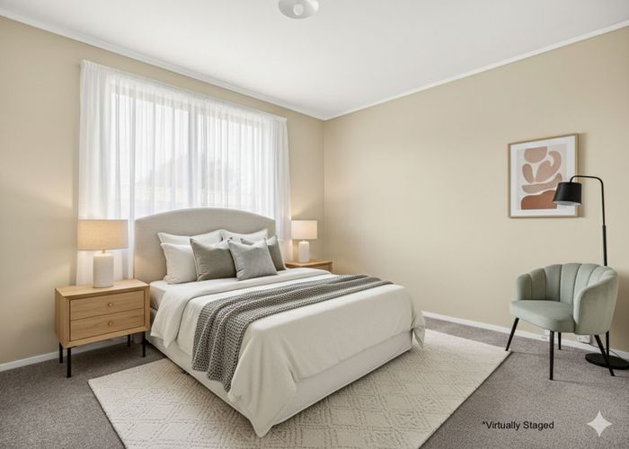  at 2/21 Silver Creek Road, Weymouth, Manukau City, Auckland