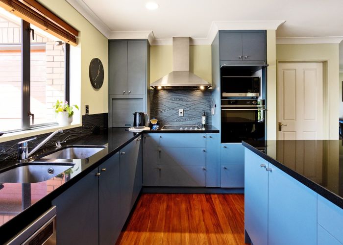 at 4 Craig Street, Waikiwi, Invercargill