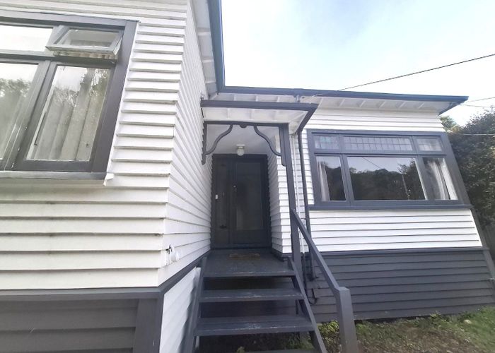  at 221 Ohiro Road, Brooklyn, Wellington, Wellington
