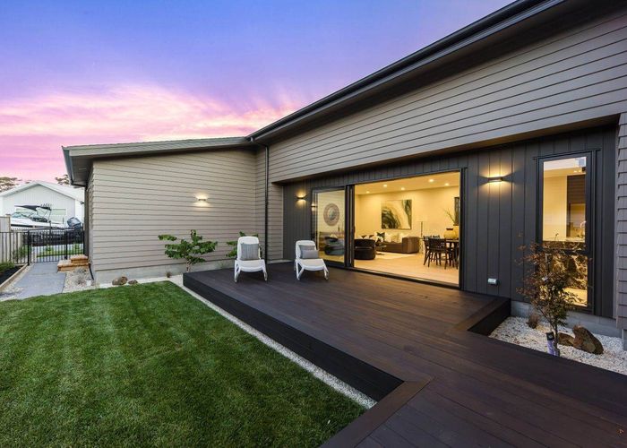  at 4 Hayley Court, Millwater, Rodney, Auckland