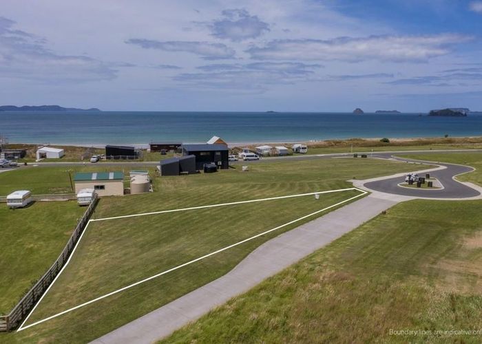  at 12 Joyce Place, Opito Bay, Whitianga