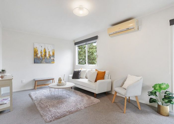  at 187A Glengarry Road, Glen Eden, Waitakere City, Auckland