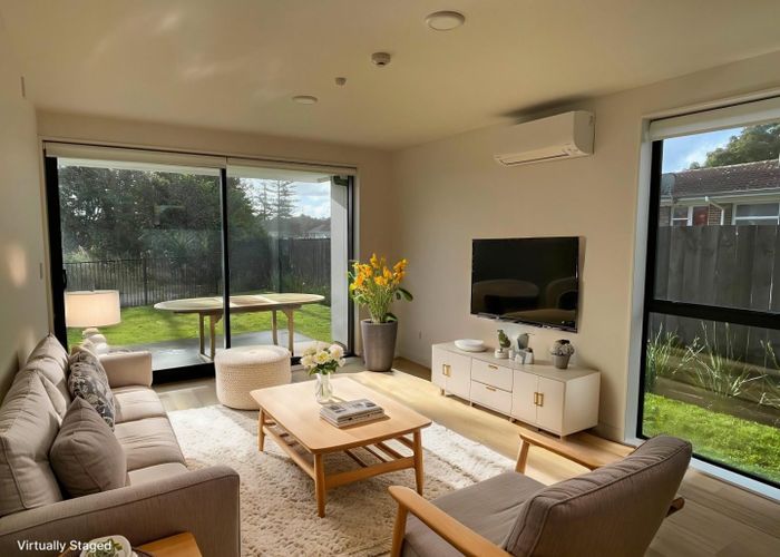  at G09/238 Princes Street East, Otahuhu, Auckland City, Auckland