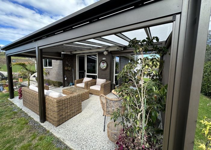  at 25 Raptor Way, Welcome Bay, Tauranga