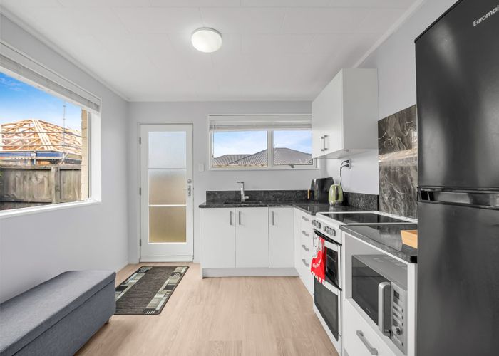  at 67 Barton Street, Woolston, Christchurch City, Canterbury