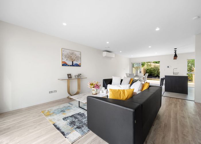  at 94 Joseph Street, Flat Bush, Auckland