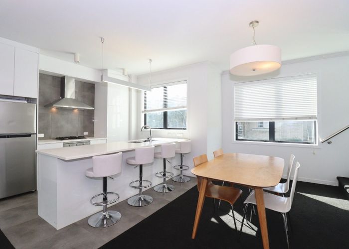  at 50 Norwood, Flat Bush, Manukau City, Auckland