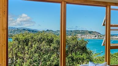  at 37 Matai Road, Hataitai, Wellington