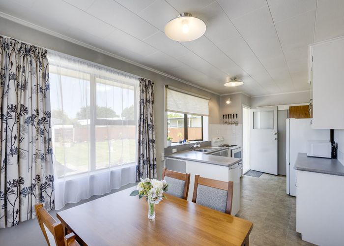  at 13 Winchester Place, Tamatea, Napier